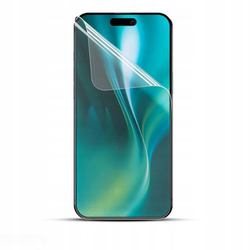 Etteri folia ochronna do Xiaomi Redmi Note 14