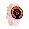 Forever Smartwatch iGo Watch 4! JW-600 Pudrowy Róż