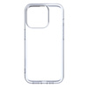Etui Etteri Clear Case do Samsung Galaxy S23