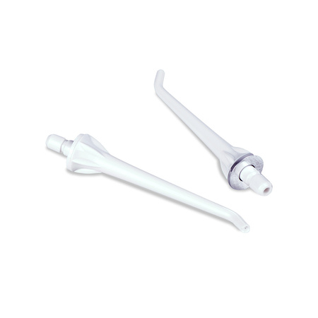 Huslog Końcówki do irygatora