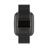 Forever smartwatch SW-330 ForeVigo 4 czarny
