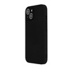 Nakładka Soft Touch Mag do iPhone 14 6,1" czarny