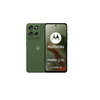 Smartfon Motorola Moto G56 8/256 GB Dill Green TTT