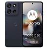 Smartfon Motorola Moto G56 8/256 GB Black Oyster TTT
