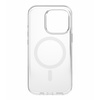 Allity nakładka Clear Protector Mag do iPhone 14