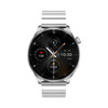 Forever Smartwatch Grand 2 SW-710 Srebrny