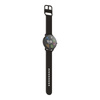 Forever Smartwatch ForeVive 2 Slim SB-325 Czarny