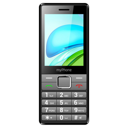 Telefon myPhone 7340 LTE