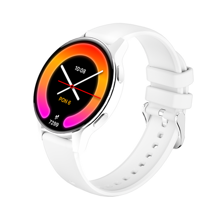 Forever Smartwatch iGo Watch 4! JW-600 Biały
