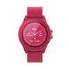 Forever Smartwatch Colorum CW-300 xMagenta
