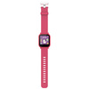 Maxlife smartwatch Kids MXSW-200 różowy