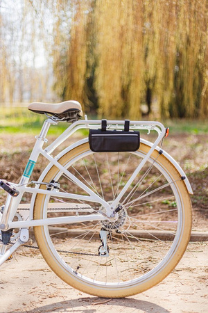 Zestaw naprawczy do roweru Forever Outdoor