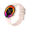 Forever Smartwatch iGo Watch 4! JW-600 Pudrowy Róż