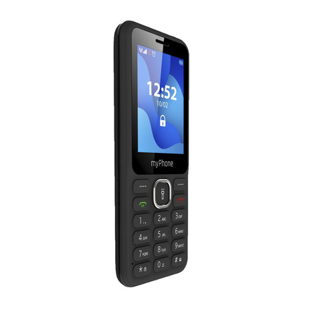 Telefon MyPhone 6320