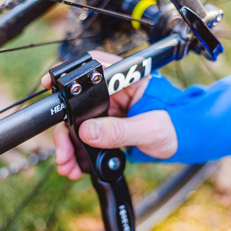 Forever Outdoor stopka do roweru