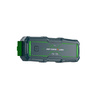 Navitel Jump Starter JS4000 240000 mAh