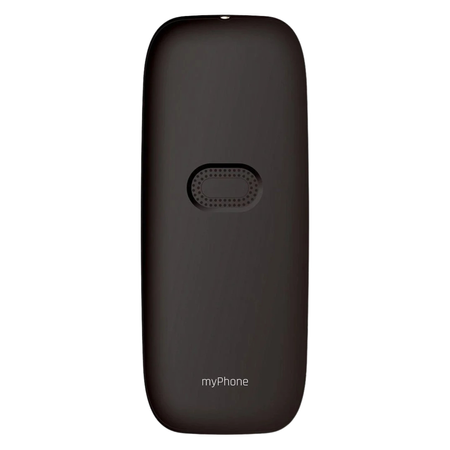 Telefon myPhone SOHO Line H31