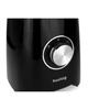Huslog Blender kielichowy 1200W