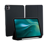 Etteri etui do Apple iPad Pro 2024 11' czarne