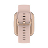 Forever smartwatch SW-330 ForeVigo 4 rose gold