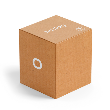 Huslog dyfuzor zapachowy AD-0148