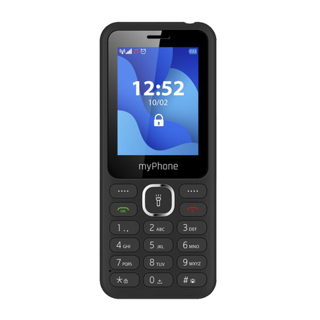 Telefon MyPhone 6320