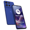 Smartfon Motorola Moto G56 8/256 GB Dazzling Blue TTT