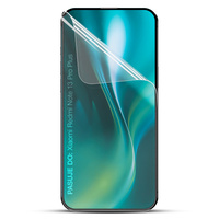 Etteri folia ochronna do Xiaomi Redmi Note 13 Pro Plus