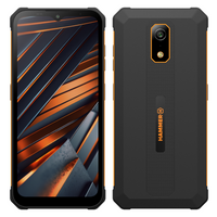 Smartfon Hammer Iron Va