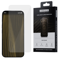 Hammer Glass szkło hybrydowe Flex do Xiaomi Redmi A3